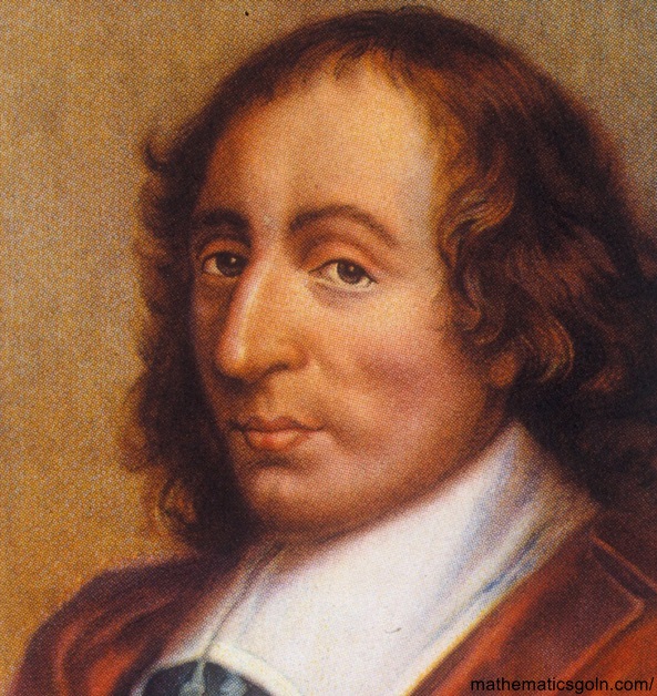 স্মরণীয় কয়েকজন গণিতবিদ