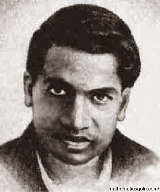 স্মরণীয় কয়েকজন গণিতবিদ
