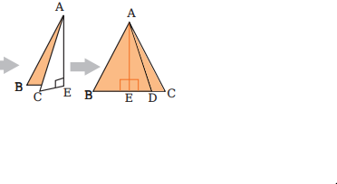 দ্বিমাত্রিক বস্তুর গল্প
