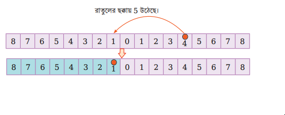 পূর্ণসংখ্যার জগৎ